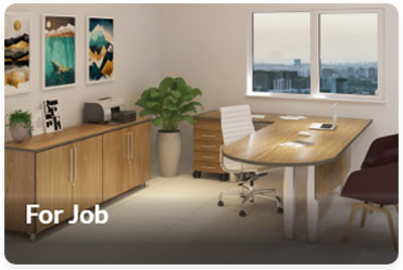 Designs Linha For Office