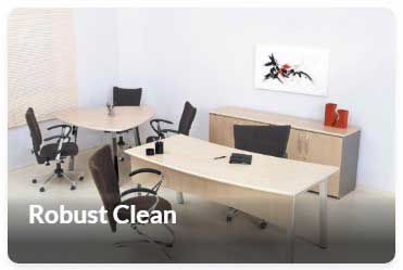 Designs Linha Robust Clean