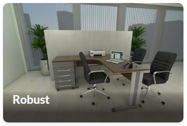 Designs Linha Robust
